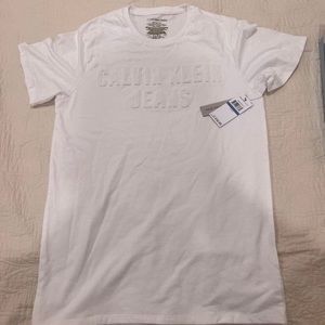 Brand new Boys size XL
Calvin Klein
Size XL 18/20
